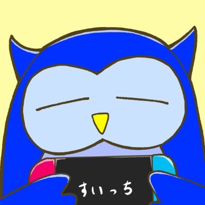 misaki_221102's profile picture. ゲーム業界歴10年以上の3Dデザイナーです。今までの経験をもとに、ゲーム業界に就職を目指す人向けのブログを運営しています。blenderと仲良くなりたいMayaユーザー。