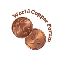 world_copper_forum(@copper_forum) 's Twitter Profile Photo