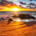 Elena Baca - @q_baca - Twitter