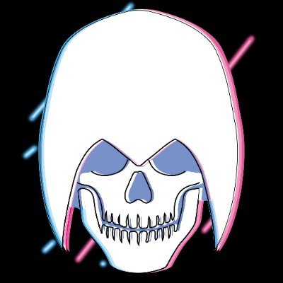 fernandor_yt's profile picture. Creador de contenido y friki en general
Email: f3rnandor.business@gmail.com
https://t.co/DpGEOsZvfP : 300K
https://t.co/gN7hTlBvVT : 37K
