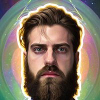 Not ₿reezy (@r4mmrod) 's Twitter Profile Photo