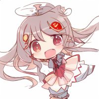 Ray/idol.ETH (@rayidol12) 's Twitter Profile