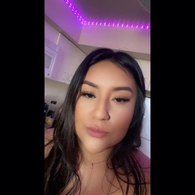 emii_cait16's profile picture. 24 ♑️