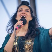 Nani Vazana (@nanivazana) 's Twitter Profile Photo Nani Vazana (@nanivazana) 's Twitter Profile Photo