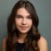 Liss Perkins (@lissperkins) Twitter profile photo Liss Perkins (@lissperkins) Twitter profile photo