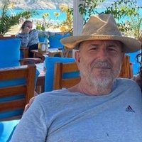 Borsacı Dede (@borsacdede2) 's Twitter Profile