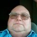 Doug Taylor (@dougheffner75) Twitter profile photo Doug Taylor (@dougheffner75) Twitter profile photo
