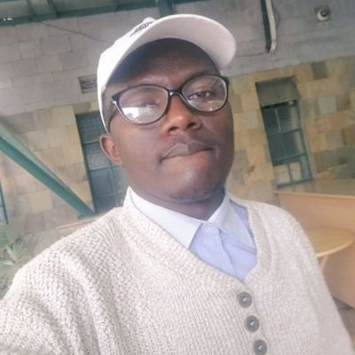 Son, Brother,
Marine School President (student's leader)
Coordinator- student's for liberty
politics and leadership.