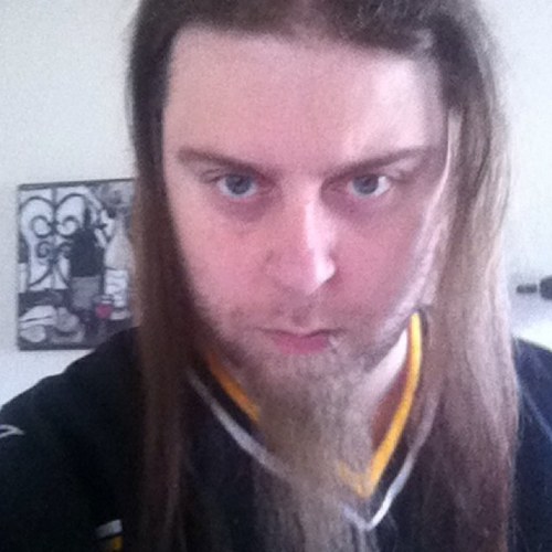 yopp63's profile picture. 