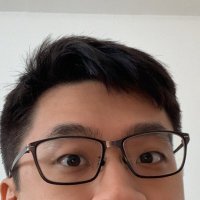 Don Ma (@donmafilms) 's Twitter Profile Photo Don Ma (@donmafilms) 's Twitter Profile Photo