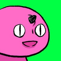 たろうえもん (@tarouemonn2) 's Twitter Profile