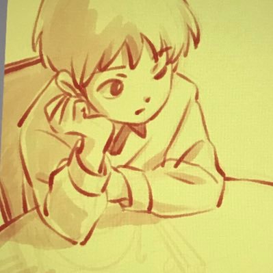明石ケンジローさんのプロフィール画像