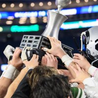 Clipper Sports (@duxburysports) 's Twitter Profile