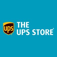 The UPS Store #521(@theupsstore521) 's Twitter Profile Photo