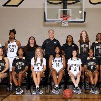 Foster Women's Bball (@fosterwbball) 's Twitter Profile