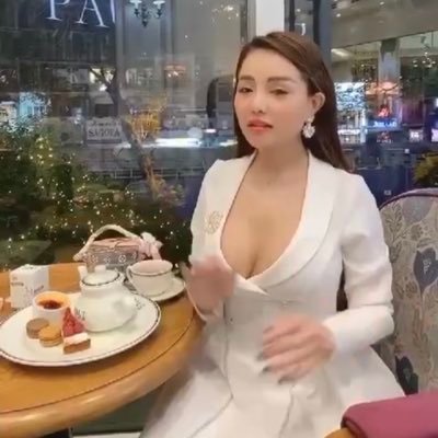 Hongmin61954063's profile picture. 