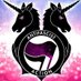Resurgens John Brown Gun Club (@resurgensjbgc) Twitter profile photo Resurgens John Brown Gun Club (@resurgensjbgc) Twitter profile photo