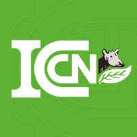 ICCN(@IccnRdc) 's Twitter Profile Photo