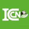 IccnRdc's profile picture. Créé en 1925,l'ICCN est une entité publique chargée de la gestion durable de la biodiversité dans les aires protégées.