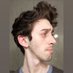 mat (@matiasberto9) Twitter profile photo mat (@matiasberto9) Twitter profile photo