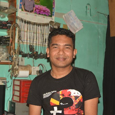 AScomputerLab's profile picture. সেবা সমূহ এলইডি এলসিডি কালার টিভি কম্পিউটার ল্যাপটপ পিসি মেরামত 
করা হয়