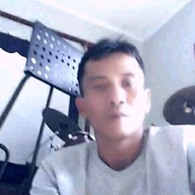 MzPaijo3's profile picture. 