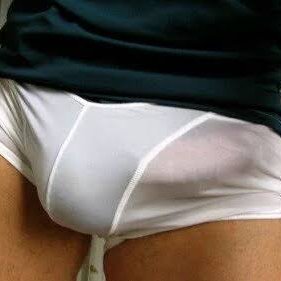 bsdmatheus05's profile picture. Macho de Fortaleza afim de putaria no sigilo hehehe

(Viajo muito, entao eu vou ai hehe)
Chama!