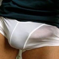 Sigoso Noivo 20cm (@bsdmatheus05) 's Twitter Profile