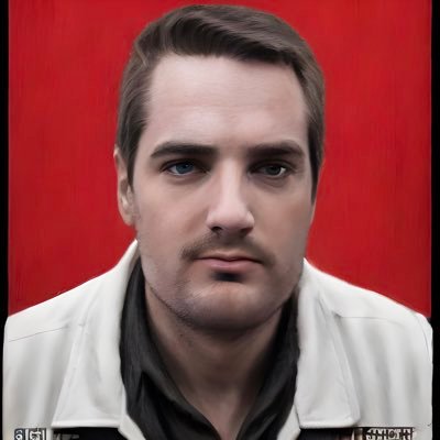 ItsDaWorm's profile picture. Hi, I'm just a dude that likes to play and stream video games lol. 
Twitch: https://t.co/IV9tm2cheR