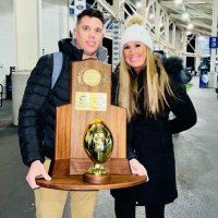 Mike Mills (@mikemills07) 's Twitter Profile