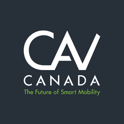 The future is now. Canada's must-attend smart mobility event--in hybrid format.