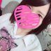 ใใใ (@vau3jzjobht0a) Twitter profile photo ใใใ (@vau3jzjobht0a) Twitter profile photo