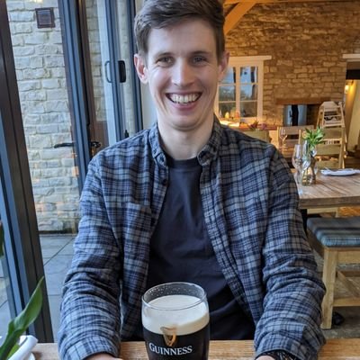 Psych Nurse from Belfast, Rugby and Ulster enthusiast.  Thoughts mostly re: Ulster and Irish rugby, then politics, health and any other craic! Sláinte