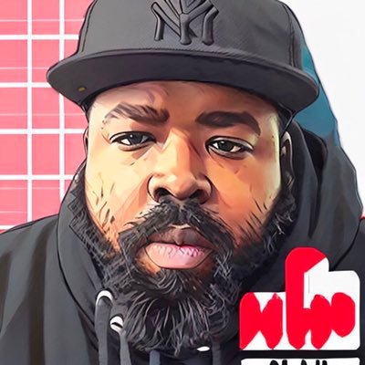 RealTalk315's profile picture. Upstate NY Battle Rap Legend #GTEC #GTX #GoonPlatoon #Bars