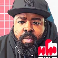 Real Talk (@realtalk315) 's Twitter Profile