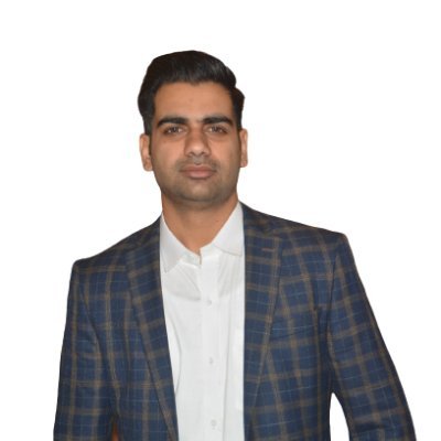 shahidmian69's profile picture. SEO Executive, Internet marketing, Advertiser, Social media Expert