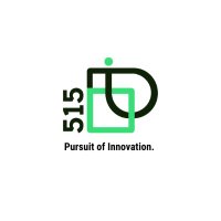 Pursuit of Innovation (Pi515) (@pi515_ia) 's Twitter Profile Photo Pursuit of Innovation (Pi515) (@pi515_ia) 's Twitter Profile Photo