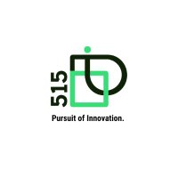 Pursuit of Innovation (Pi515)(@Pi515_IA) 's Twitter Profile Photo