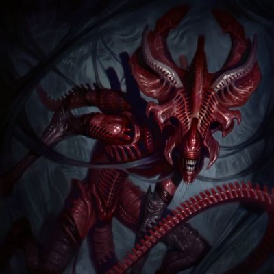 Trumcon13's profile picture. 