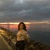 Ayşegül Erdem (@yozden3) Twitter profile photo Ayşegül Erdem (@yozden3) Twitter profile photo