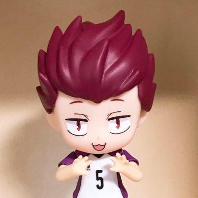 ビビ@BOOTH販売中 on X: ビビ@BOOTH販売中 on X: