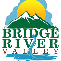 BridgeRiverValy Profile Picture
