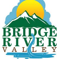 Bridge River Valley (@bridgerivervaly) 's Twitter Profile Photo