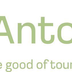 ANTOR_Travel Profile Picture