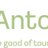 ANTOR_Travel
