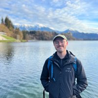 Andrew Stout (@ajamesstout) 's Twitter Profile