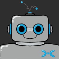 GroundX (@groundx_) 's Twitter Profile