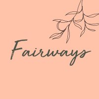 Fairways Residential Home (@fairways_aci) 's Twitter Profile