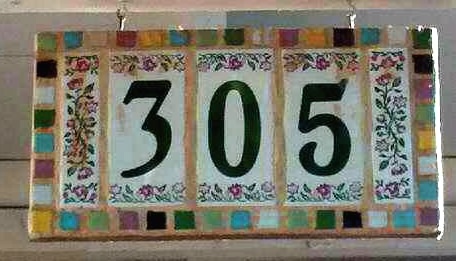 SoFork's profile picture. 