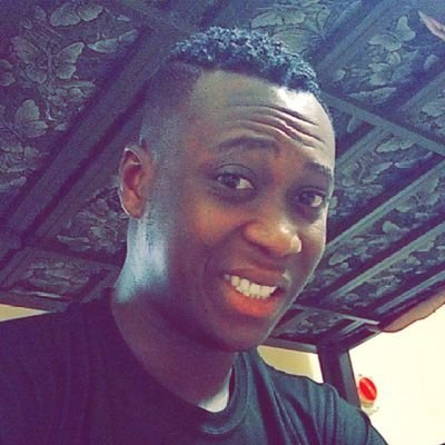 BiBiBon15's profile picture. I'm calm and fun to be with